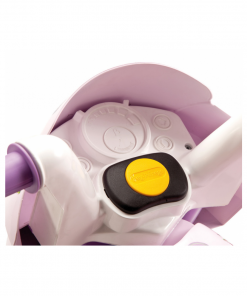 Mini Princess (6V) - Image 6