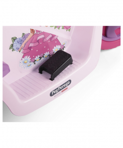 Flower Princess (6V) - Image 6