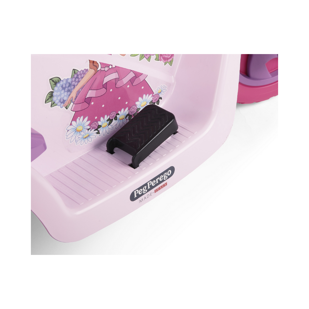 Flower Princess (6V) - Image 6