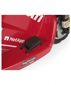 Ducati Mini Evo (6V) - Image 6