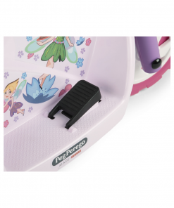 Mini Fairy (6V) - Image 6