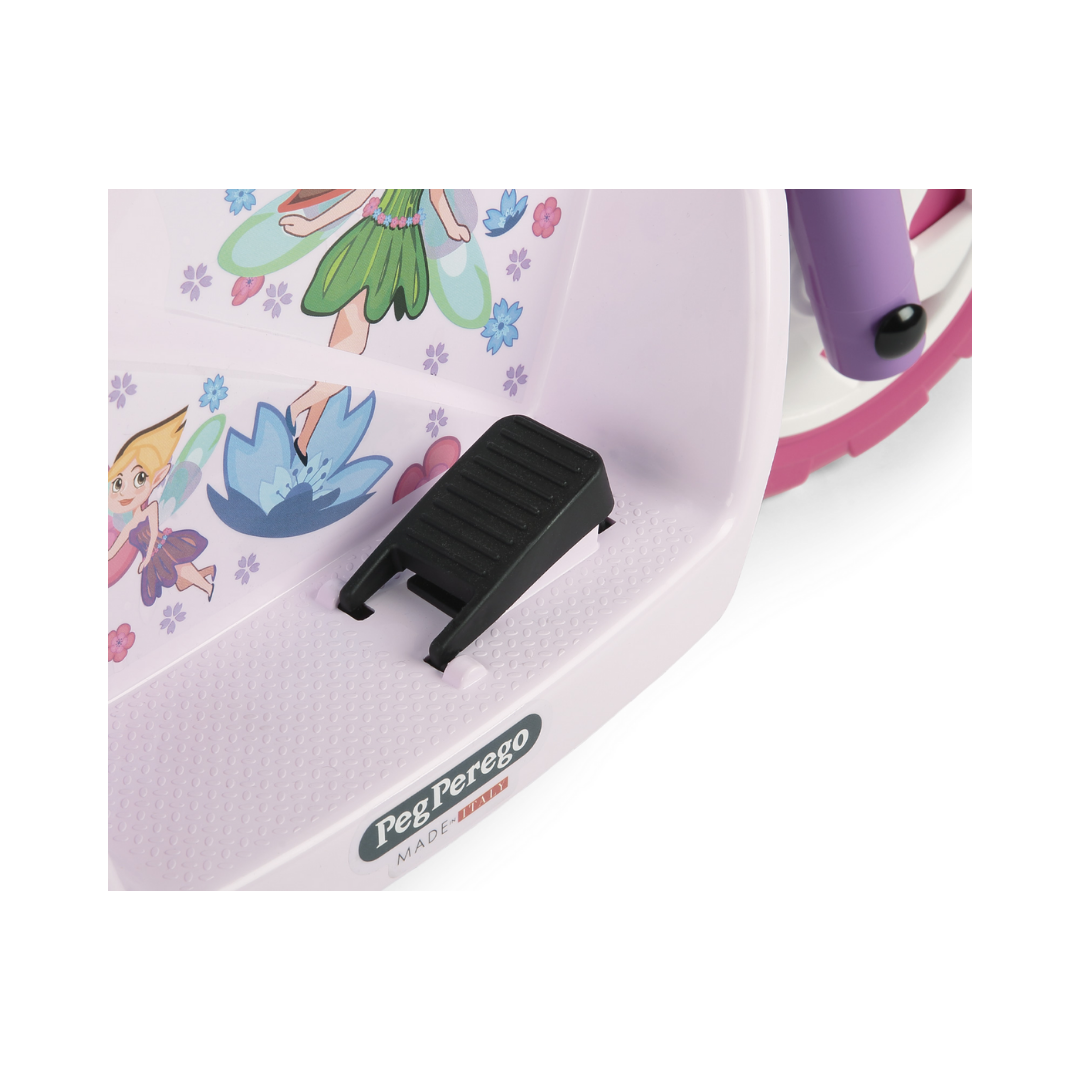 Mini Fairy (6V) - Image 6