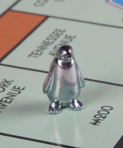 Monopoly - Image 6