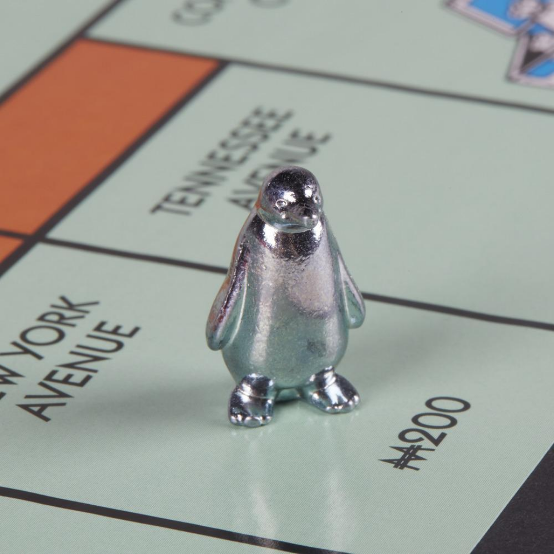 Monopoly - Image 6
