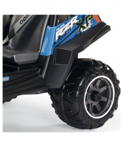 Polaris Ranger RZR (12V) - Image 6