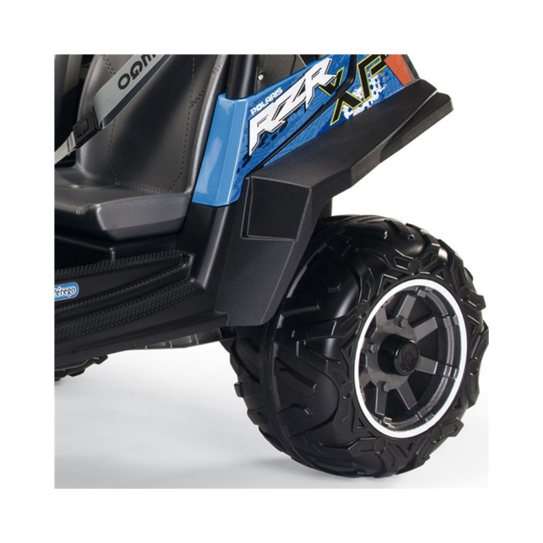 Polaris Ranger RZR (12V) - Image 6