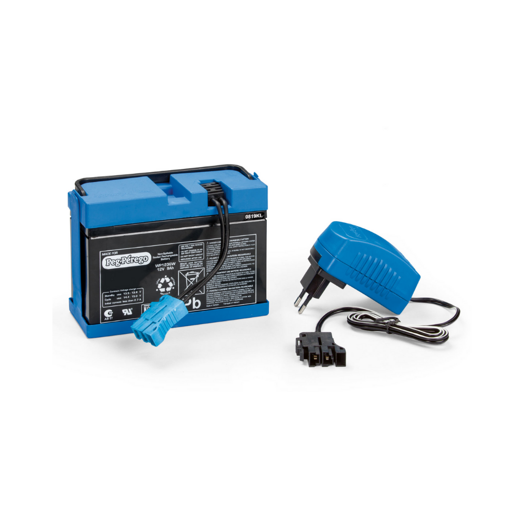 Corral T-Rex - Green (12V) - Image 6