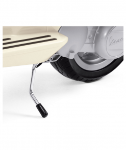 Vespa (12V) - Image 5