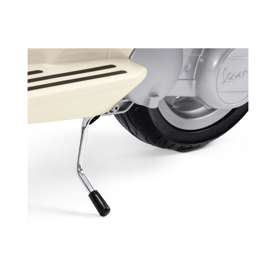 Vespa (12V) - Image 5