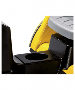 Maxi Excavator (Pedal Action) - Image 6