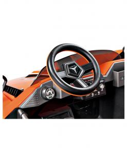 Polaris Slingshot (12V) - Image 7