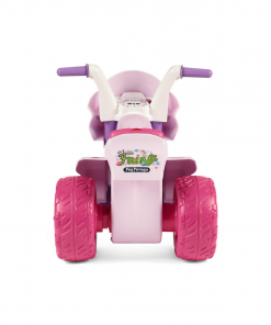 Mini Fairy (6V) - Image 7