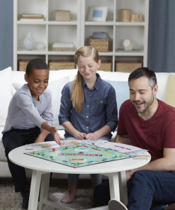 Monopoly - Image 7