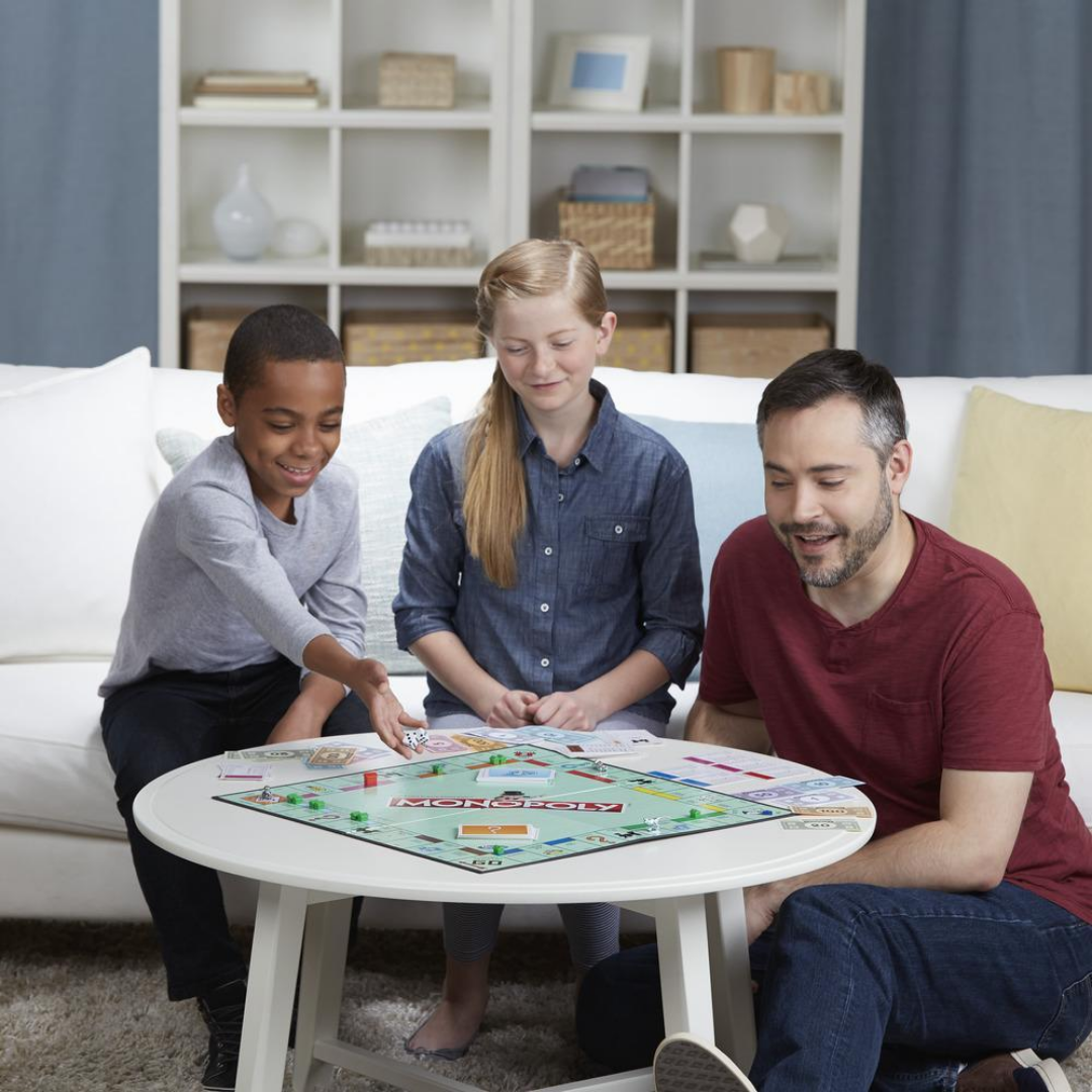 Monopoly - Image 7