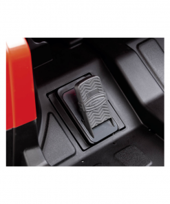 Polaris Ranger RZR (24V) - Image 6
