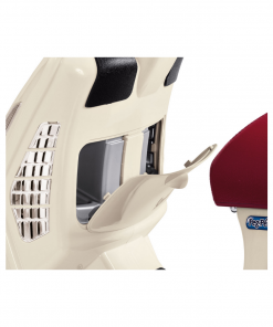 Vespa (12V) - Image 7