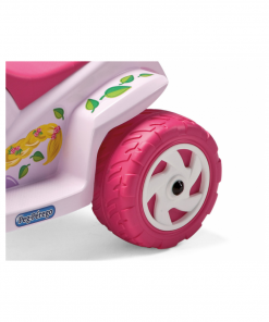 Mini Princess (6V) - Image 7