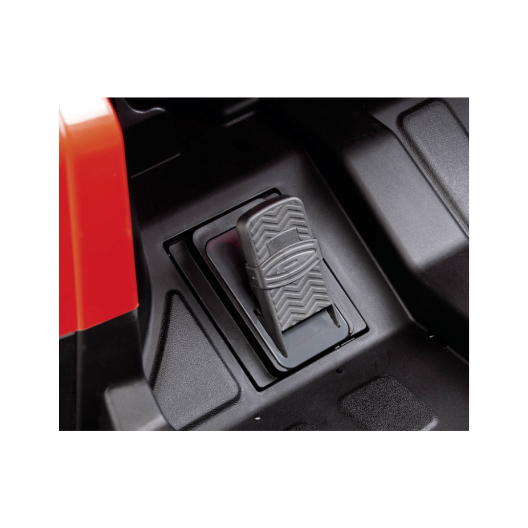 Polaris Ranger RZR (24V) - Image 6