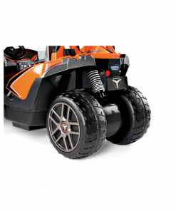 Polaris Slingshot (12V) - Image 8