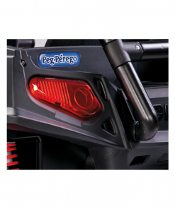 Polaris Ranger RZR (24V) - Image 5