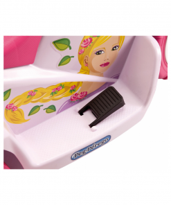Mini Princess (6V) - Image 8