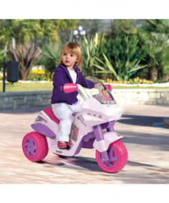 Flower Princess (6V) - Image 8