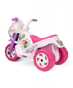 Mini Fairy (6V) - Image 8