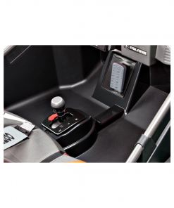 Polaris Slingshot (12V) - Image 10