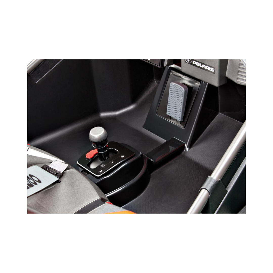 Polaris Slingshot (12V) - Image 10