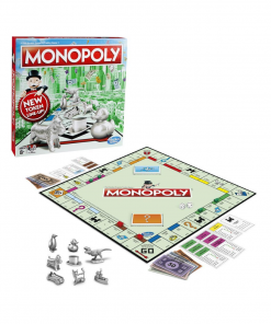 Monopoly - Image 9