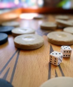 Games