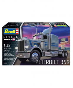 Peterbilt 359