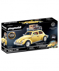Volkswagen Beetle (Special Edition)