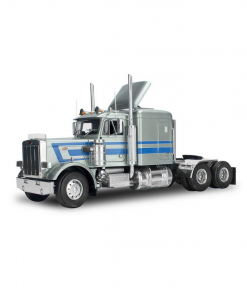 Peterbilt 359 - Image 2