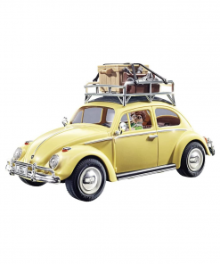 Volkswagen Beetle (Special Edition) - Image 2