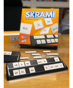 Skrami - Image 2