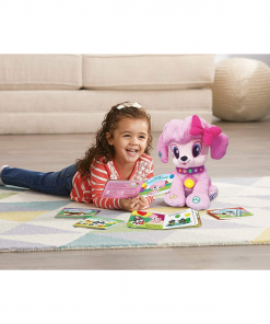 Storytime Bella - Image 3