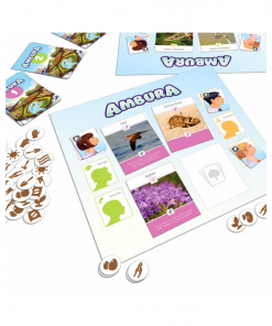 Ambura - Image 3