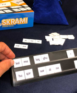 Skrami - Image 4