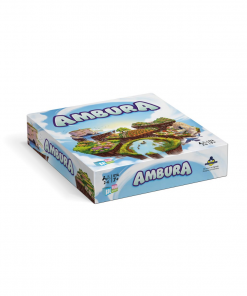 Ambura - Image 5