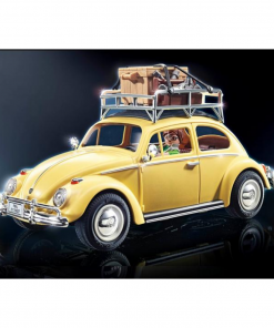 Volkswagen Beetle (Special Edition) - Image 5