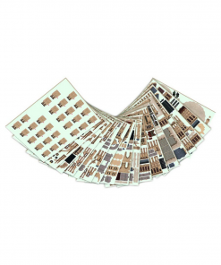 3D Puzzle - Notre Dame de Paris - Image 6