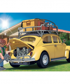Volkswagen Beetle (Special Edition) - Image 6