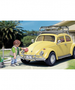 Volkswagen Beetle (Special Edition) - Image 7