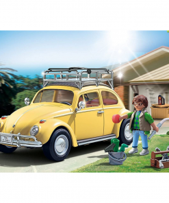 Volkswagen Beetle (Special Edition) - Image 8