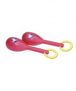 Maracas - Image 2