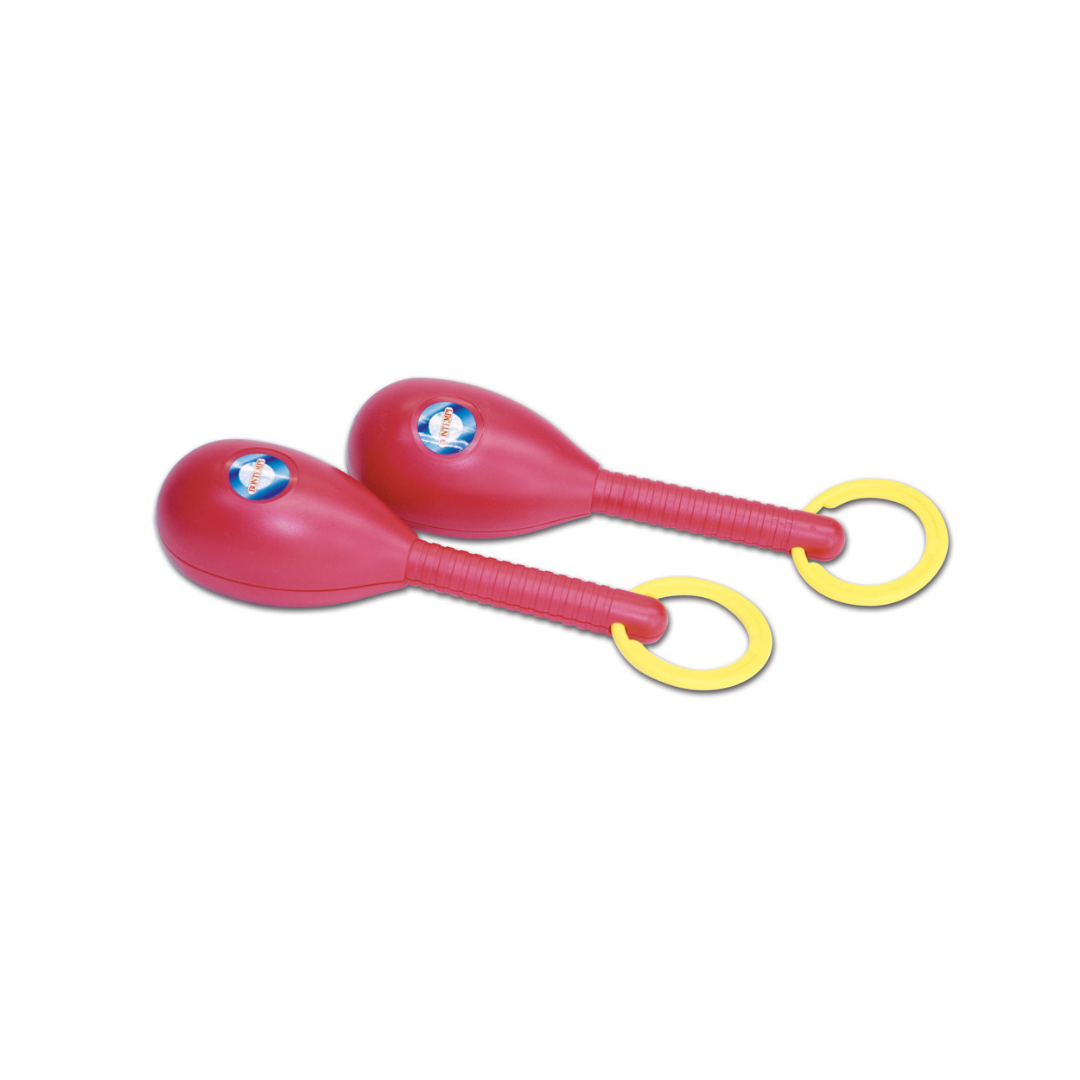 Maracas - Image 2