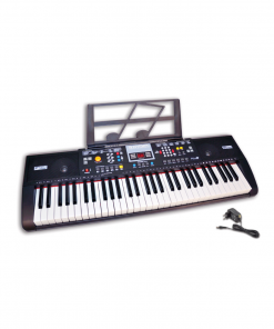 Digital Keyboard - Image 2