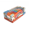 Baby Carrying Xylophone