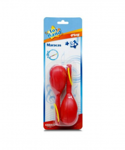 Maracas